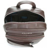 Рюкзак для ноутбука Piquadro ERSE/D.Brown CA4277S95_TM