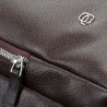 Рюкзак для ноутбука Piquadro ERSE/D.Brown CA4277S95_TM