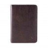 Органайзер Piquadro BK SQUARE/D.Brown AG4528B3_TM