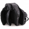 Рюкзак Piquadro VIBE CA1813VI_BGR