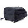 Рюкзак Piquadro VIBE CA1813VI_BGR