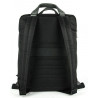 Рюкзак для ноутбука Piquadro PULSE/Black CA3975P16_N