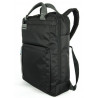 Рюкзак для ноутбука Piquadro PULSE/Black CA3975P16_N