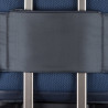 Рюкзак для ноутбука Piquadro PULSE/ChevBlue CA4174P16_CHEVBLU