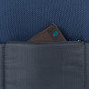 Рюкзак для ноутбука Piquadro PULSE/ChevBlue CA4174P16_CHEVBLU