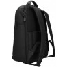 Рюкзак Piquadro Pulse (P15) CA4174P16_N