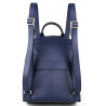 Рюкзак для ноутбука Piquadro LOL/Blue CA4705S102_BLU