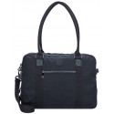 Жіноча сумка Kipling NEAT/Rich Black KI4980_53F