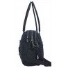 Жіноча сумка Kipling NEAT/Rich Black KI4980_53F