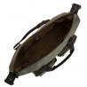 Женская сумка Kipling BASIC ELEVATED / Satin Camo KI7366_48S