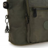 Женская сумка Kipling BASIC ELEVATED / Satin Camo KI7366_48S