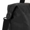 Жіноча сумка Kipling ART M/Raw Black KI4248_22Q