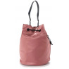 Женская сумка Kipling K.ORIGIN FC + / Satin Rust KI3274_W62