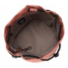 Женская сумка Kipling K.ORIGIN FC + / Satin Rust KI3274_W62