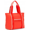 Женская сумка Kipling K.ORIGIN FC / Rapid Red C KI6768_K75
