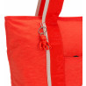 Женская сумка Kipling K.ORIGIN FC / Rapid Red C KI6768_K75