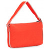 Сумочка Kipling K.ORIGIN FC / Rapid Red C KI7210_K75