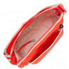 Сумочка Kipling K.ORIGIN FC / Rapid Red C KI7210_K75