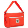 Сумочка Kipling K.ORIGIN FC / Rapid Red C KI7210_K75