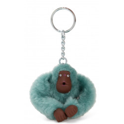 Брелок Kipling STYLE-IT / Aqua Frost KI7152_50L