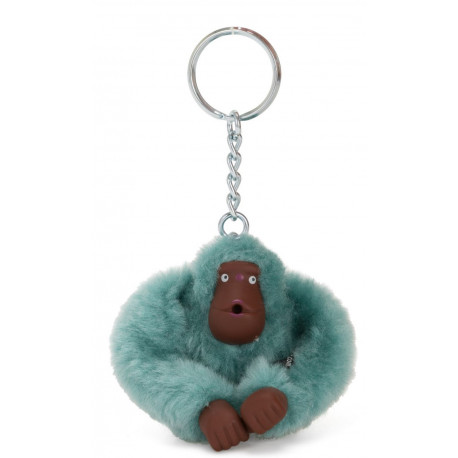 Брелок Kipling STYLE-IT / Aqua Frost KI7152_50L