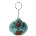 Брелок Kipling STYLE-IT / Aqua Frost K16474_50L