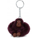 Брелок Kipling STYLE-IT / Dark Plum K16474_51E