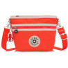 Сумочка Kipling K.ORIGIN FC / Rapid Red C KI4731_K75