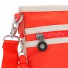 Сумочка Kipling K.ORIGIN FC / Rapid Red C KI4731_K75