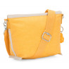 Сумочка Kipling K.ORIGIN FC / Vivid Yellow C KI4731_V15