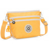 Сумочка Kipling K.ORIGIN FC / Vivid Yellow C KI4731_V15