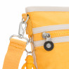 Сумочка Kipling K.ORIGIN FC / Vivid Yellow C KI4731_V15