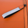 Рюкзак для ноутбука Piquadro EXPLORER/Orange CA4840W97_AR