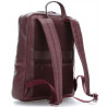Рюкзак для ноутбука Piquadro ERSE/Bordeaux CA4276S95_BO