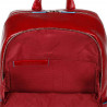 Рюкзак Piquadro BL SQUARE/Red з відділенням для ноутбука CA3214B2_R
