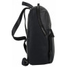 Рюкзак для ноутбука Piquadro LINE/Black CA4488W89_N