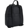 Рюкзак для ноутбука Piquadro LINE/Black CA4488W89_N