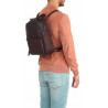 Рюкзак для ноутбука Piquadro LINE/D.Brown CA4488W89_TM