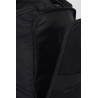 Рюкзак для ноутбука Piquadro HEXAGON/Black CA4500W90_N