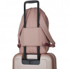 Рюкзак для ноутбука Victorinox Travel VICTORIA 2.0/Rose Gold Vt606832