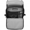 Рюкзак для ноутбука Victorinox Travel ALTMONT Original/Black Vt610222