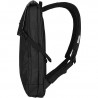 Рюкзак для ноутбука Victorinox Travel ALTMONT Original/Black Vt610222