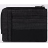 Кредитница Piquadro BLADE/Black PU1243BL_N