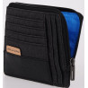 Кредитница Piquadro BLADE/Black PU1243BL_N