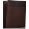 Кредитница Piquadro Cary (W82) PP1518W82R_TM