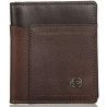 Кредитница Piquadro Cary (W82) PP1518W82R_TM