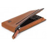 Ключниця Piquadro Scott (W83) PC4162W83_CU