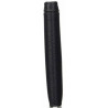 Портмоне Piquadro ERSE/Blue PU1393S95R_BLU