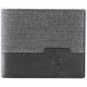 Портмоне Piquadro TIROS/Grey PU4518W98_GR