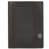 Портмоне PIQUADRO сіре VIBE/Grey-Taupe PU1393VI_GRTO